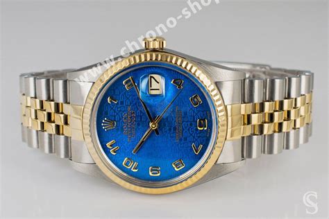 62523h18 rolex oyster perpetual|Rolex jubilee 62523h 18.